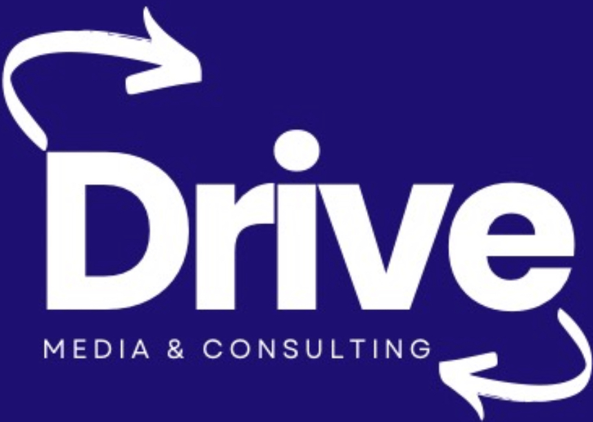 Drive Media & Consulting