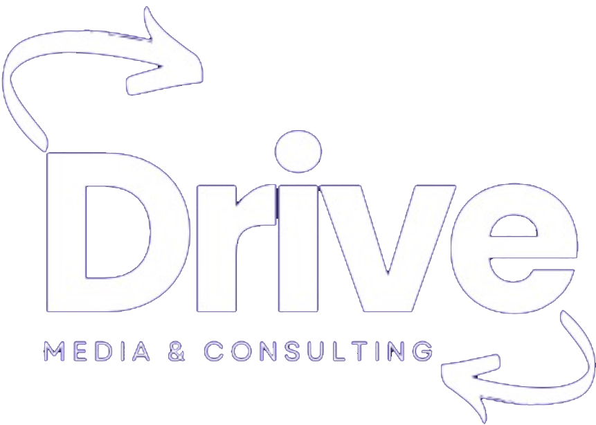 Drive Media & Consulting