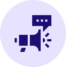 Public Awareness icon