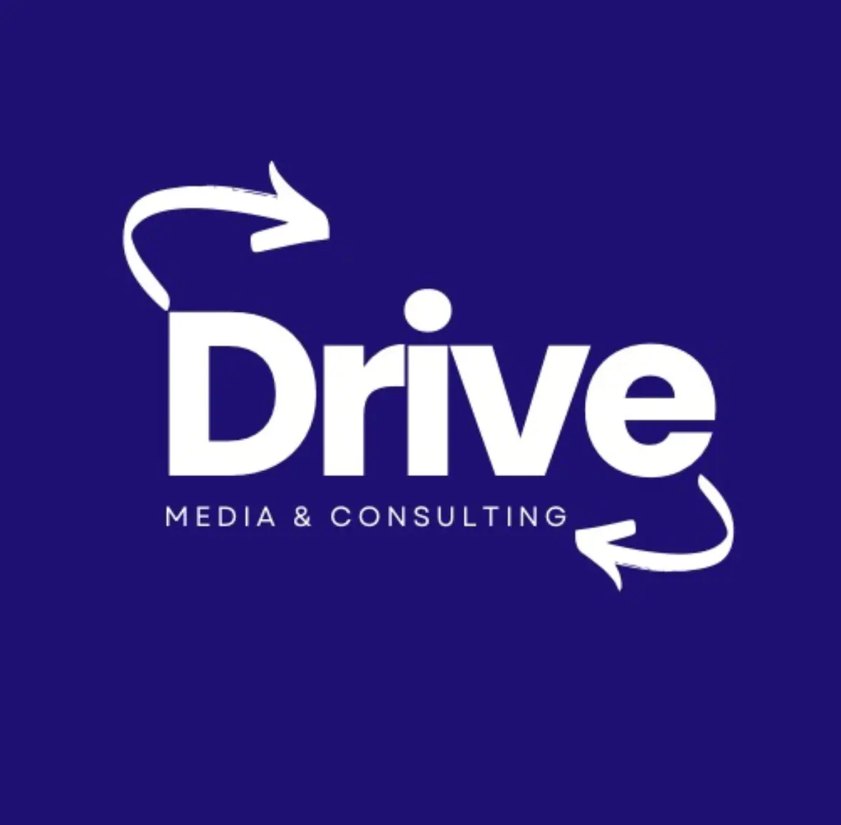 Drive Media & Consulting